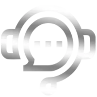 Live Chat AIRHOKI99